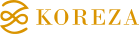 KOREZA